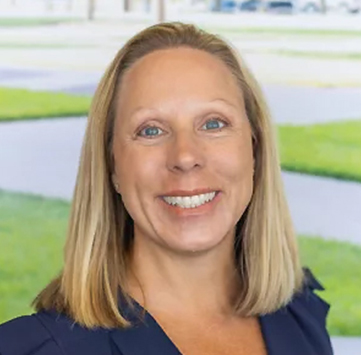 Kelda-McCullen-Fix-100623 Kelda McCullen - UMHB Faculty